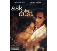 Ask the Dust [USA] [DVD]