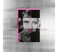 Ask the slave - Good things bad people