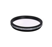 Askar Filtro Color Magic D2 OIII/SII Duo 2''