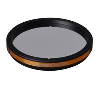 Askar Filtro Colour Magic H-alfa 3 nm 2''