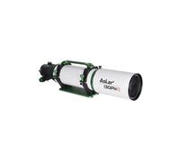 Askar Refractor apocromático AP 130/1000 130PHQ OTA