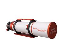 Askar Refractor apocromático AP 160/1120 Triplet OTA