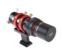 Askar Refractor apocromático AP 40/180 FMA180 OTA