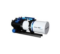 Askar Refractor apocromático AP 60/408 60F Flatfield