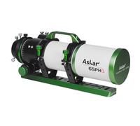 Askar Refractor apocromático AP 65/416 65PHQ OTA