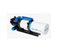 Askar Refractor apocromático AP 71/490 Flat-Field 71F OTA