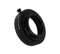 Askar Tubos de extensión Adapter M54/M48 16-20 mm