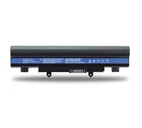 ASKC 11.1V 56Wh AL14A32 Baterías para Acer Aspire E5-411 E5-411G E5-421 E5-421G E5-471 E5-471G E5-511 E5-511G E5-511P E5-521 E5-521G E5-531 E5-551 E5-551G E5-571 E5-571G E5-571P E5-572 E5-572G