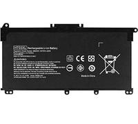 ASKC 41.9WH HT03XL Laptop Batería para HP Pavilion 14-CE 14-CF 14-cm 14-CK 14-DF 14-MA 15-DA 15-CS 15-DB 14Q-CS 15-CW 14-CE0025TU 14-CE0034TX 15-CS0037T 250 255 G7 HSTNN-LB8L L11421-421 HSTNN-LB8M…