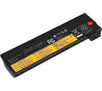 ASKC 48Wh 68+ 45N1128 45N1734 0C52861 0C52862 Laptop Batería para Lenovo Thinkpad L450 L460 T440s T440 T450 T450s T460 T460P T550 T560 X240 X250 X260 X270 P50S W550s Series