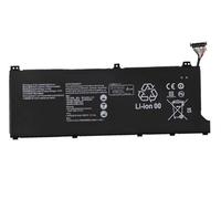ASKC 56Wh HB4692Z9ECW-41 Laptop Batería para Huawei Matebook D 14 (2020) Honor MagicBooK 14 (2019) 14-53010TVS NBB-WAH9 WAH9P WAE9 WAE9P NBL-WAP9R WAP9H WAQ9RP WAQ9HNR