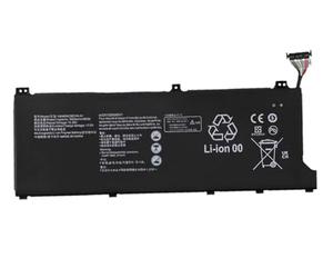 ASKC 56Wh HB4692Z9ECW-41 Laptop Batería para Huawei Matebook D 14 (2020) Honor MagicBooK 14 (2019) 14-53010TVS NBB-WAH9 WAH9P WAE9 WAE9P NBL-WAP9R WAP9H WAQ9RP WAQ9HNR