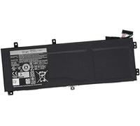 ASKC 56Wh RRCGW Laptop Baterías para DELL XPS 15 9550 Precision 15 5510 Mobile Workstation Notebook 062MJV 62MJV M7R96