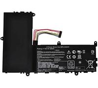 ASKC 7.6V 38Wh C21N1414 Laptop Batería para ASUS EeeBook X205T X205TA X205TA-BING-FD015B X205TA3735 F205TA F205TA-1A F205TA-1B C21PQ91 CKSE321D1 11.6"