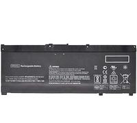 ASKC 70.07Wh SR04XL Laptop Batería para HP Pavilion 15-CB000 Omen 15-CB000 15-CE015DX 15-CE000 15-DC0000 Series HSTNN-IB7Z HSTNN-DB7W 917678-1B1 917678-2B1 917724-855