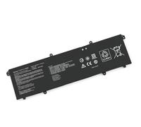 ASKC 70Wh C31N2105 Laptop Batería para ASUS VivoBook K3402 K3502Z M3402R M3502 M5402 S5402 X1403 X1403ZA X1503 X1503Z M1403 M1403QA M1503 TN3402QA K6500Z UX3404V M1603QA