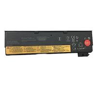 ASKC 72Wh 68+ 45N1136 45N1738 0C52861 0C52862 Laptop Batería para Lenovo ThinkPad X240 X250 X260 X270 T440 T440s T450 T450s T460 T460P T550 T560 L450 L460 W550 W550s