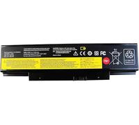 ASKC 76+ 45N1758 45N1762 45N1763 Batería para portátil ThinkPad Edge E550 E550C E555 E560 E565 Series 3INR19/65-2 45N1759 45N1760 45N1761 45N1761 45 N8961 3INR19/65-2 10,8 V 4400 mAh