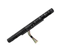 ASKC AL15A32 Laptop Baterías para Acer Aspire E5-573 E5-573G E5-574G E5-473G 4ICR17/65 TravelMate P257-M P258-M P277-M P278-M 14.8V 2500mAh 37Wh