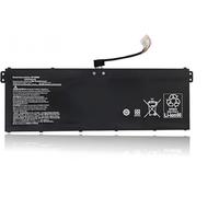 ASKC AP19B8M Laptop Batería para Acer Swift 3 SF314-59 SF314-51 SF514-55 TravelMate P4 TMP414-51 P614-52 Porsche Design Book RS AP714-51GT Chromebook CB317-1H CB514-1W CB515-1W 55.97Wh