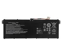 ASKC AP20CBL Laptop Batería para Acer Aspire 5 A515-45 A515-46 A515-46-R14K Vero AV15-51 Swift 3 SF314-43 SF314-511 TravelMate Spin B3 TMB311RNA-32 Chromebook 315 CB315-4H 512 C852 11.55V 53Wh