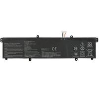 ASKC B31N1911 Laptop Batería para ASUS VivoBook Flip 14 A413FA D413DA D413IA M413DA TP420IA TM420IA F413JA X413FA X421DA X421FA X421EA X421EP R413DA S433EA K413FA 42Wh