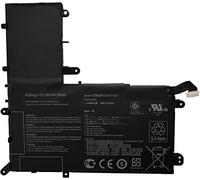 ASKC B41N1827 Laptop Batería para ASUS ZenBook Flip 15 UX562 UX562FD UX562FA UX562IA UX562UG Q526FA UM562IA Q526FA UX562FA-AC008T AC022T AC028T AC094T AC025R 15.36V 56Wh