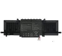 ASKC C31N1815 Laptop Batería para ASUS Zenbook 13 UX333 UX333F UX333FN UX333FA RX333FA RX333FN RX333FN-A3139T BX333FN U3300FN UX333FA-A3022T UX333FN-A4132T 11.55V 50Wh
