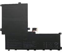 ASKC C41N1619 Batería para ASUS B9440 B9440UA7200 B9440UA7500 Pro B9440 B9440UA B9440UA-XS51 B9440UA-XS74 B9440FA Series 0B200-02350100 C41PKCH 48Wh