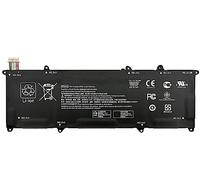 ASKC EP04XL Laptop Batería para HP Elite Dragonfly G1 2019 Elite Dragonfly G2 2020 Series HSTNN-DB9J HSTNN-IB8Y L52448-241 L52448-1C1 L52581-005 7.7V 56.2Wh