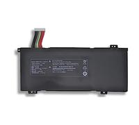 ASKC GK5CN-00-13-3S1P-0 Batería para GETAC TONGFANG GK5CN4Z GK5CN5Z GK5CN6Z GK5CQ7Z GK6Z5CN GK7CN6S Schenker XMG Neo 15 MECHREVO X8Ti X9Ti Pro Z2 Air Series 11.4V 46.17Wh