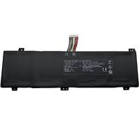 ASKC GK5CN-00-13-4S1P-0 Laptop Batería para Medion Erazer X6805 Maingear Vector 15 Schenker XMG Neo 15 XMG Neo 15 Turing XNE15M19 Getac Tongfang GK5CN4Z GK5CN5Z GK5CN6Z GK5CQ7Z 62.32Wh