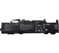ASKC HSTNN-LB8G SS03XL Laptop Batería para HP EliteBook 730 735 740 745 755 830 840 846 G5 745 840 G6 ZBOOK 14U G5 G6 HSN-I12C Series 933321-855 932823-421 11.55V 50Wh