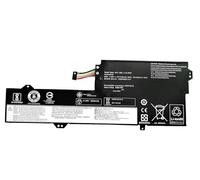 ASKC L17L3P61 L17C3P61 L17M3P61 Batería para Lenovo Ideapad Yoga 720-12IKB 330-11IGM 320S-13IKB Flex 6-11IGM Xiaoxin 7000-13 Series 5B10N87357 5B10N87358 5B10N87359 36Wh