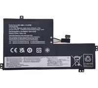 ASKC L17L3PB0 L18D3PG1 Laptop Batería para Lenovo 100E 500E Chromebook 1st Gen/100E 300E 500E Chromebook 2nd Gen/100E 300E 2nd Gen Series 5B10S75394 L17M3PB0 L17C3PG0 42Wh
