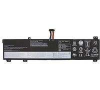 ASKC L19C4PC1 Laptop Batería para Legion 5P-15IMH05 5-15IMH05 5-15ARH05 Series L19M4PC1 L19C4PC0 5B10W86196 L19M4PC0 5B10W86192 5B10W86194 5B10W86195 80Wh