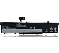 ASKC L19C6P71 L19L6P71 Laptop Batería para ThinkPad P15 P17 T15G Gen 1 2 20SU 20ST 20YQ 20YR 20SN 20SQ 20YU 20UR 20US 20YS SB10T83202 5B10W13958 5B10W13959 94Wh 8120mAh