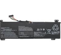 ASKC L20C3PC2 L20M3PC2 L20D3PC2 L20L3PC2 Laptop Batería para Lenovo Ideapad Gaming 3i 3-15ACH6 3-15IHU6 Legion 5-15ITH6H 5-15ITH6 5-15ACH6H 5-15ACH6 5-15ACH6A Model 82K20015US 82K200UTUS 45Wh