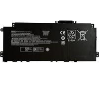 ASKC PP03XL PV03XL Batería para HP Pavilion x360 13-BB 13-BB0000 14-DV 14-DW 14M-DW 14-DK 14-dv0xxx 14-dw0xxx 14m-dw0xxx 14m-dw0013dx dw1013dx L83388-421 M01144-005 L83393-005
