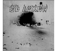 Askew - Ask the Unicorn