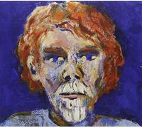 Askew, ed - Art And Life