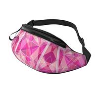 ASKFNASDKMFN Kawaii mapache lindo animales cruzados monopatines 14 x 35 cm, A38, Talla única