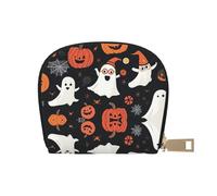 ASKFNASDKMFN Paquete de tarjetas de loros coloridos en árbol para viajeros activos, para tarjetas de tránsito e identificaciones de acceso rápido, 9 x 11 cm, A28, 9X11CM