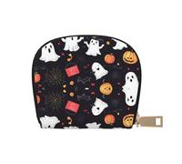 ASKFNASDKMFN Paquete de tarjetas de loros coloridos en árbol para viajeros activos, para tarjetas de tránsito e identificaciones de acceso rápido, 9 x 11 cm, A31, 9X11CM