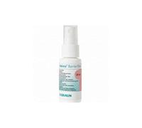 Askina Barrier Film Apósito Estéril 28 Ml - Curación de Heridas