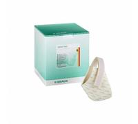 Askina Heel Apósito Talón 225 mm2 3 Ud - Heridas de Talón y Codo