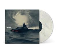 Asking Alexandria - Asking Alexandria - Where Do We Go From Here? [Vinilo]