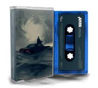 Asking Alexandria Where Do We Go from Here? (Cassette) (Importación USA)