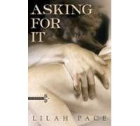 Asking For It (ebook)