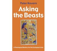 Asking the Beasts